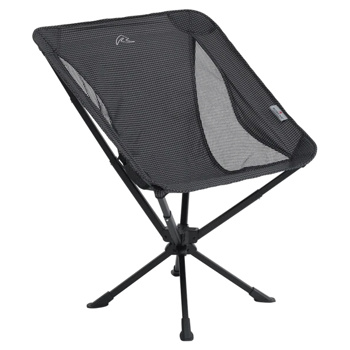 Robens Folding 360° Ridgewood Chair