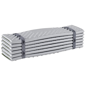 Robens Mat ZigZag Slumber Pro