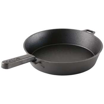 Robens Outdoors Modoc Pan
