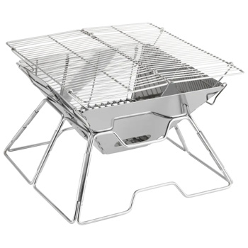 Robens Outdoors Wayne Grill