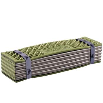 Robens ZigZag Slumber Mat