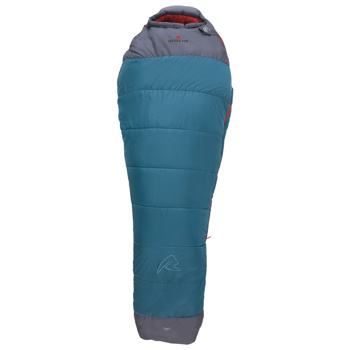 Robens Spire II -4°C Sleeping Bag