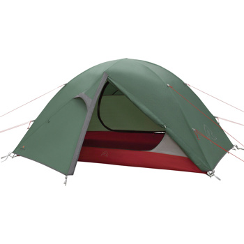 Robens Aster 2 Pro Adventure Tent