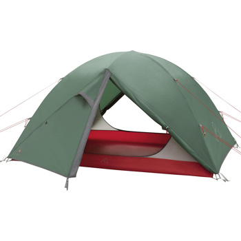Robens Aster 3 Pro Adventure Tent