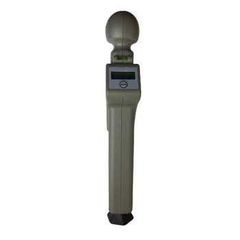 Royal Digital Noseweight Guage Royal Digital Noseweight Guage