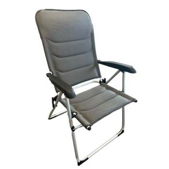 Royal Leisure Ambassador Classic