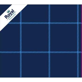 Royal Leisure Buckland 8 Berth Tent Carpet Royal Leisure Buckland 8 Berth Tent Carpet