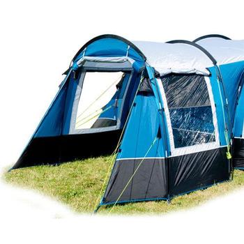 Royal Leisure Buckland 8 Poled Extension Royal Leisure Buckland 8 Poled Extension