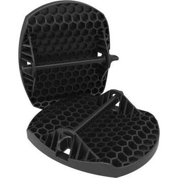 Royal Leisure Eco Jack Pads (Box of 4)