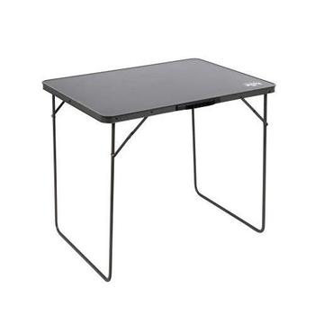 Royal Leisure Tea Table (Charcoal MDF Top)