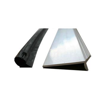 Remitop 2 Sealing profile set 90x60cm