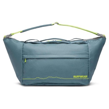 Ruffwear Haul Bag™ in Slate Blue (One Size)