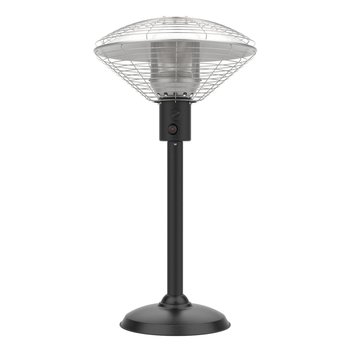 Sahara Tabletop Patio Heater