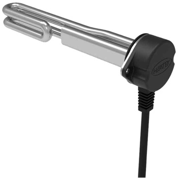 Sanymo Heatek HE300B Boiler Heating Element