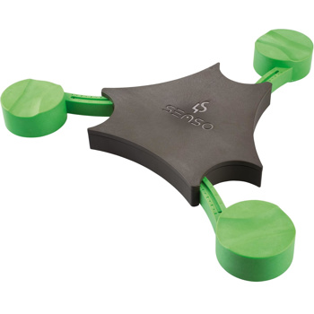 Senso4s PLUS Digital Gas Cylinder Monitor