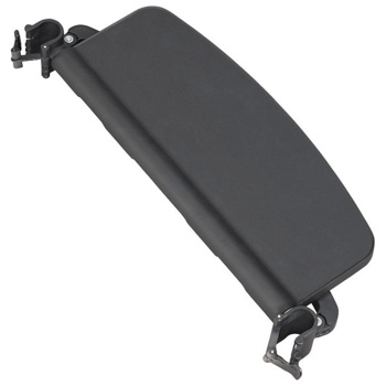 Sidetable for Isabella Directors Chair Sidetable for Isabella Directors Chair