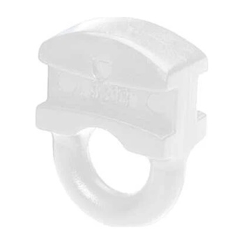 Silent Gliss Gliders