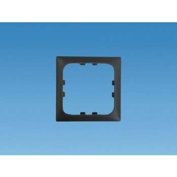 C-Line 1 Way Face Plate