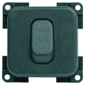 CBE Single unipolar switch
