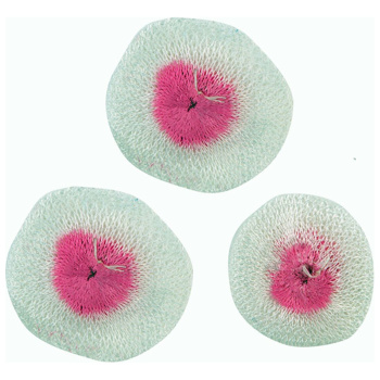 Campingaz Small Mantle