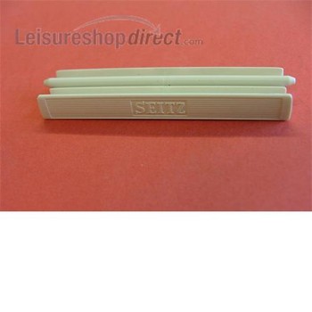 Seitz Blind Pull Handle