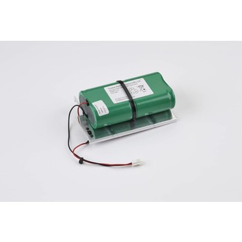 Spare Battery for Sargent AS310 Alarm