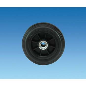 Spare Jockey Wheel  200mm x 50mm