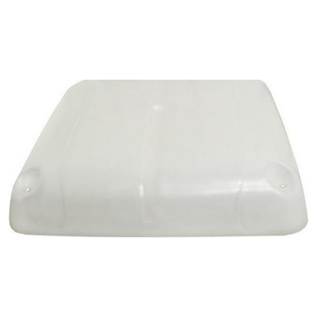 Outer Top for Rooflight AG Euro Vent Rooflight