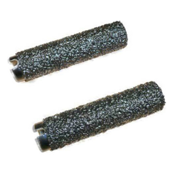 Truma Euro Mover Roller 182mm