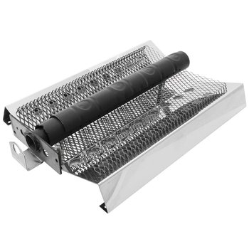 Thetford Spinflo grill burner