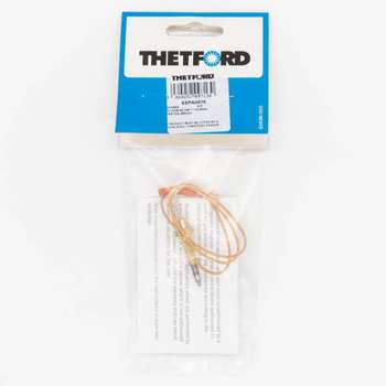 Thetford Spinflo Hob Thermocouple - sspa0676