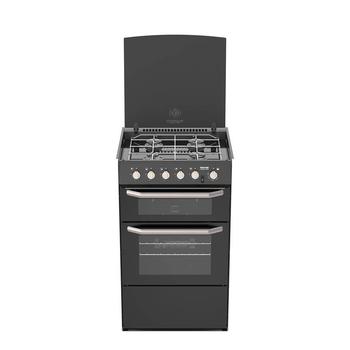 Thetford Spinflo Caprice MK3 Cooker