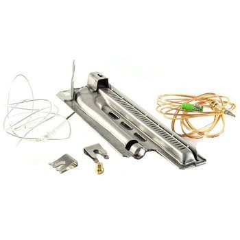 Thetford Cocina SCK16 Oven Burner Kit