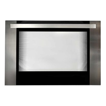 Thetford Cocina SCK16 SCK17 Oven Drop Down Door