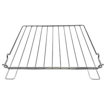 Spinflo Oven Shelf
