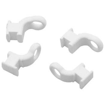 Standard gliders pack of 20