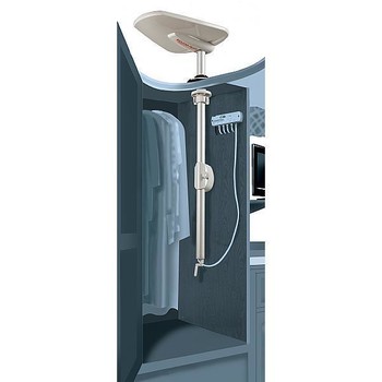 Status 580 Directional Antenna (Long Mast) - Digital and Analogue reception