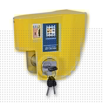 Stronghold hitchlock for avonride hitches