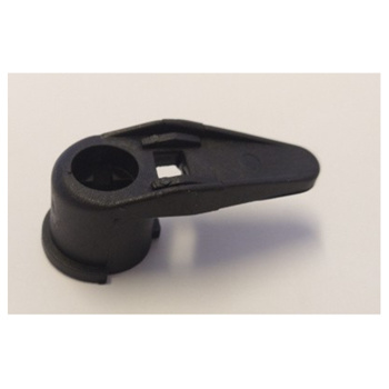 Tang for Locker Lock 219256