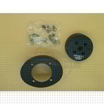 Teleflex Bezel 20/90 degrees for Big-T Steering Helm - SB27265p