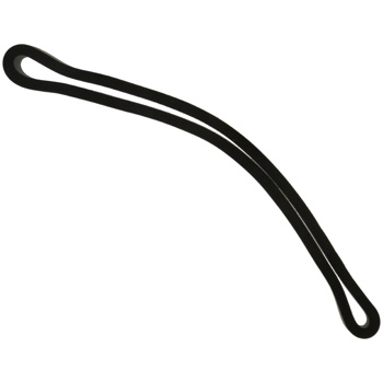 Tent / Awning Bands - Large