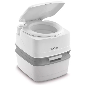 Thetford 165 Porta Potti Camping Toilet