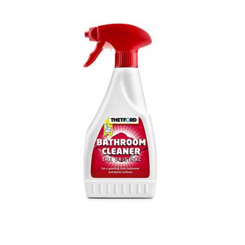 Thetford Bathroom Cleaner 500ml