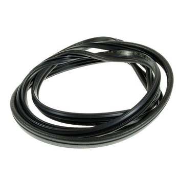 Thetford Battery Box Door Seal for No 5 Door Thetford Battery Box Door Seal for No 5 Door