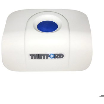 Thetford Bezel With Push Button 200CWE