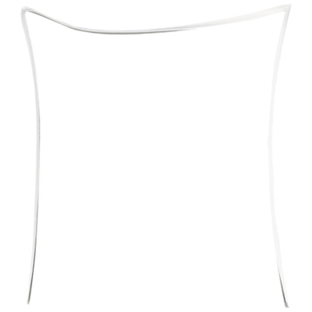 Thetford C400 Wall Seal