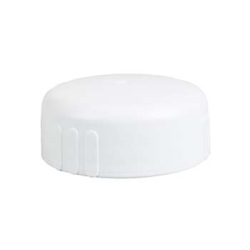 Thetford cap for pour out spout for Porta Potti 335 and 365