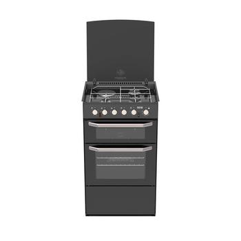 Thetford Spinflo Caprice MK3 Cooker - Dual Fuel