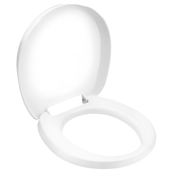 Thetford Cassette Toilets Seat & Cover