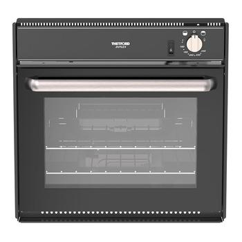 Thetford Duplex Oven and Grill (12V Ignition)